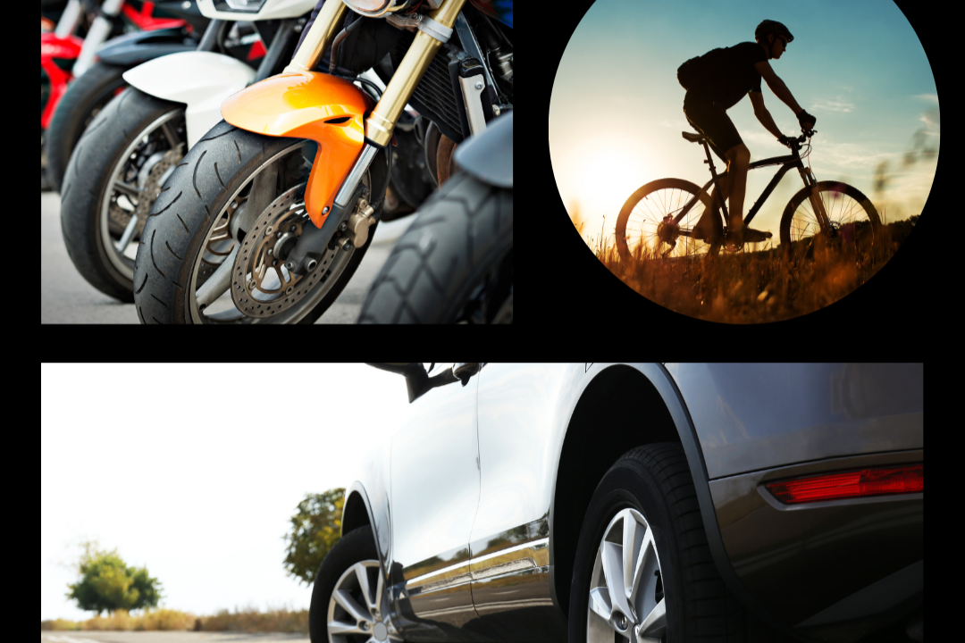 Varton kompresszor autó, motor és kerékpár gumikhoz