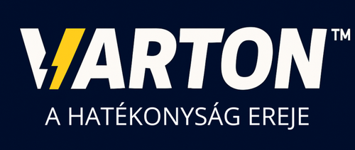 Varton