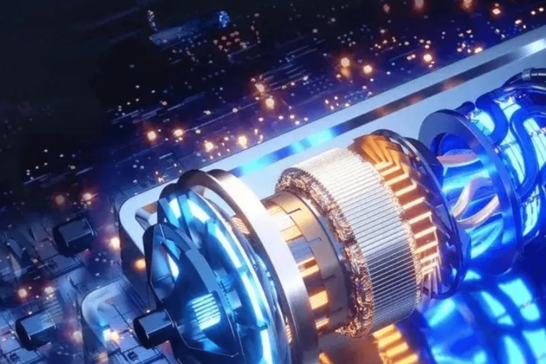 Varton vezeték nélküli kompresszor - Varton